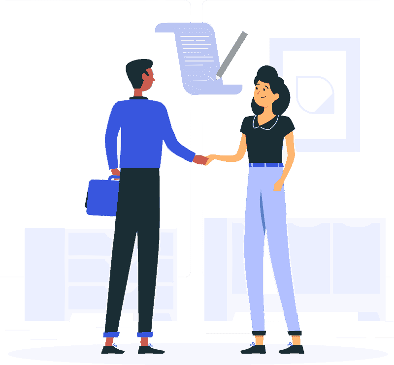 免费ddos攻击网页端软件界面